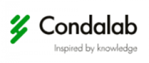 condalap