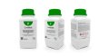antibiotic-medium-n-2-agar-base