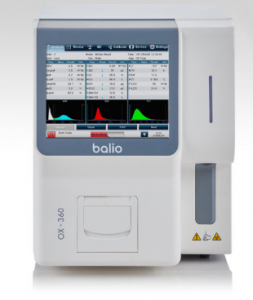 auto-hemato-analyzer-ox-360