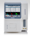 auto-hemato-analyzer-ox-360