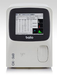 auto-hemato-analyzer-ox-560