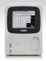 auto-hemato-analyzer-ox-560