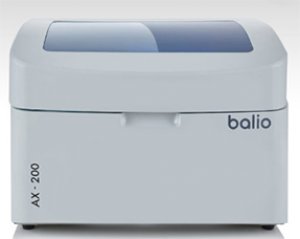 biochemistry-analyzer-ax-200
