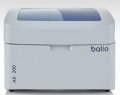 biochemistry-analyzer-ax-200