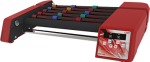 capprondo-blood-mixer-roller