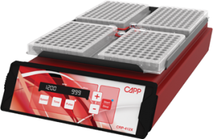 capprondo-microplate-mixer