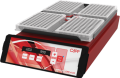 capprondo-microplate-mixer