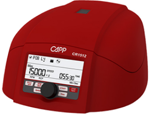 capprondo-mini-centrifuge
