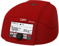 capprondo-mini-centrifuge