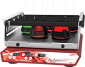 capprondo-platform-shaker