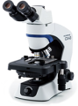 cx43-biological-microscope
