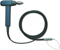 drilling-machine-for-shaver-system