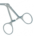hook-scissors