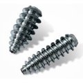 interference-screws