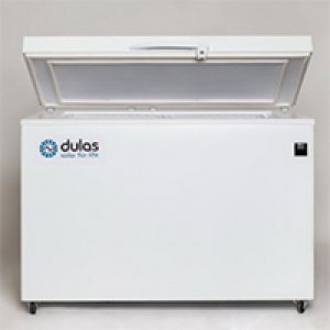 refrigeration-products-for-safe-blood-bags-and-blood-banking