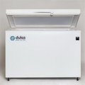 refrigeration-products-for-safe-blood-bags-and-blood-banking