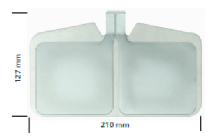 return-plates