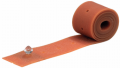 rubber-band