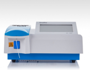 semi-auto-chemistry-analyzer-ax-040