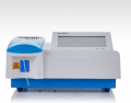 semi-auto-chemistry-analyzer-ax-040