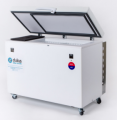 vc150sdd-solar-direct-drive-refrigerator-and-freezer
